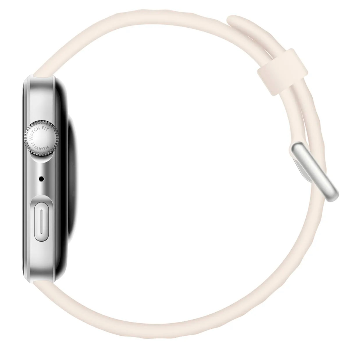 SMARTWATCH HUAWEI 4 FIT BLANCO - 6