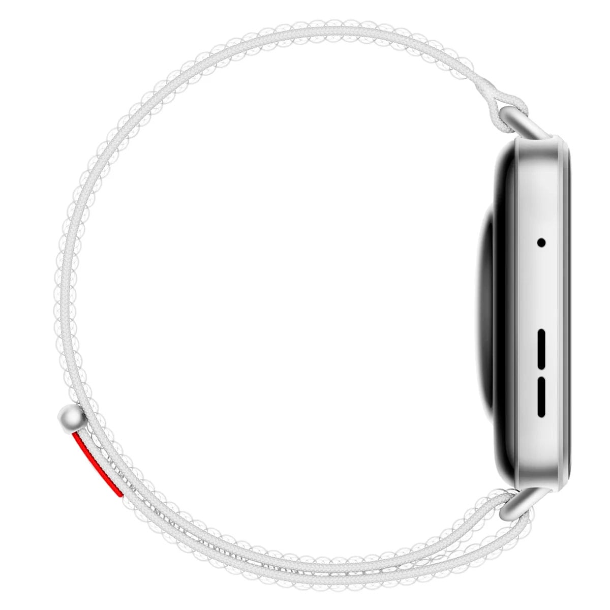 SMARTWATCH HUAWEI 4 FIT GRIS - 6