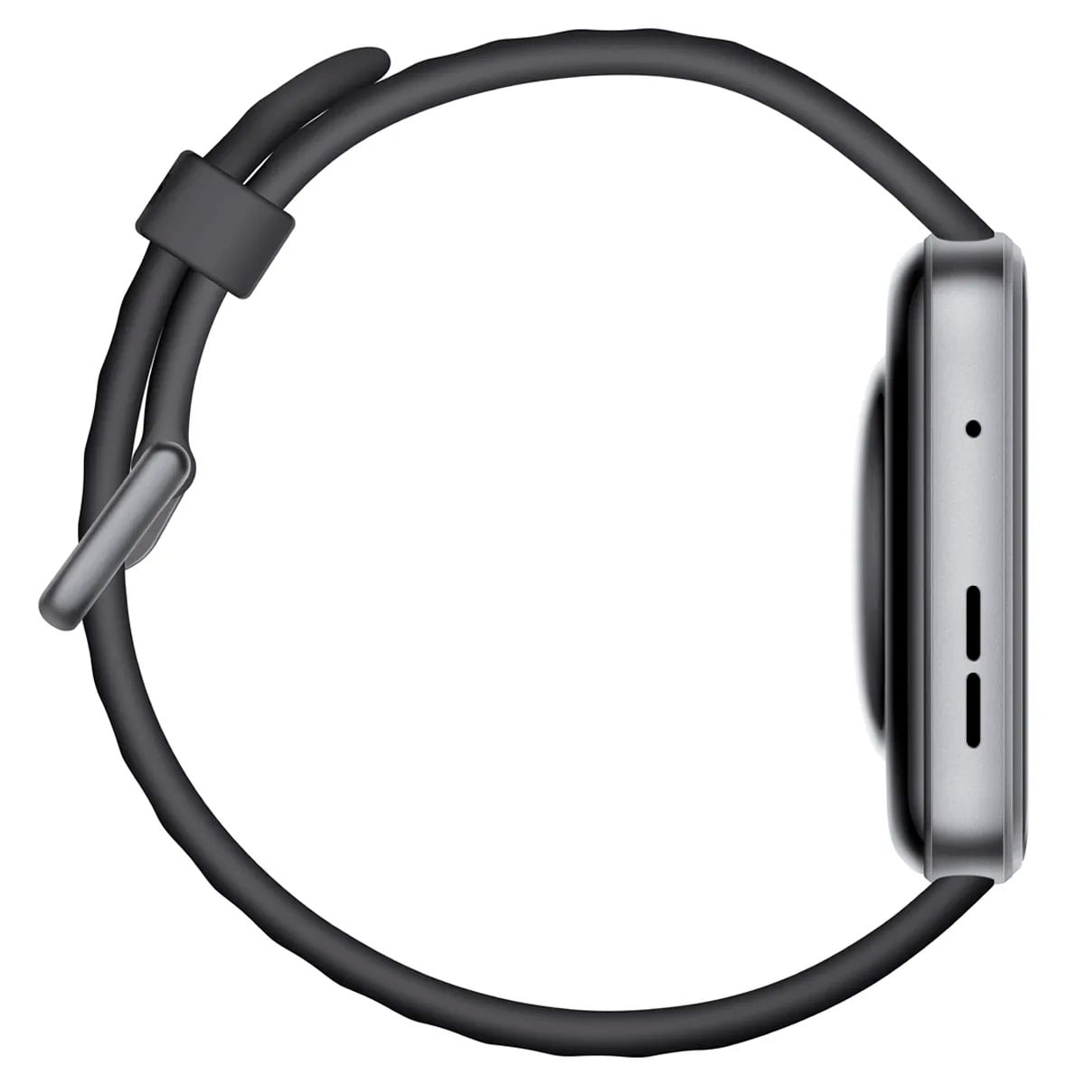 SMARTWATCH HUAWEI 4 FIT NEGRO - 5