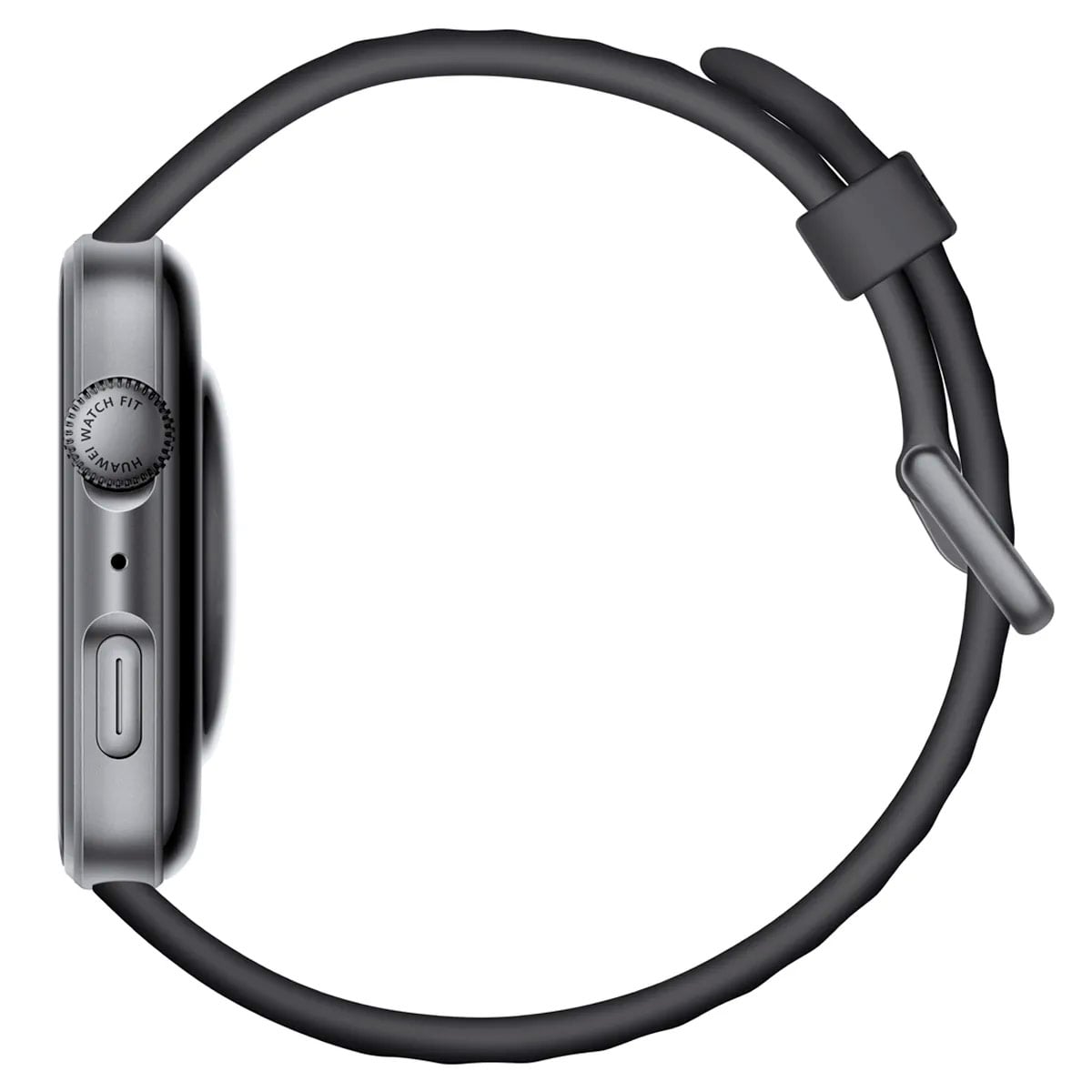 SMARTWATCH HUAWEI 4 FIT NEGRO - 6