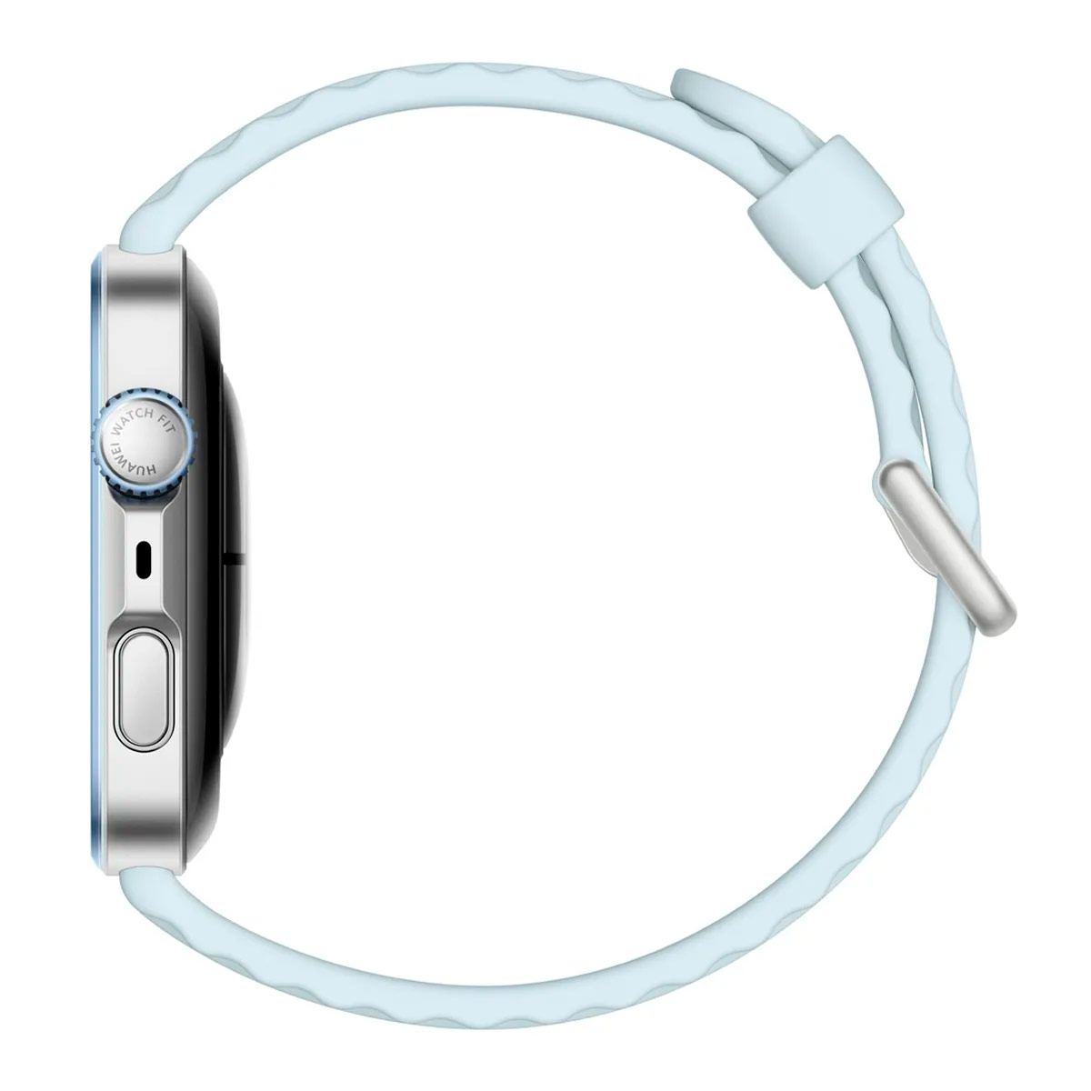 SMARTWATCH HUAWEI 4 FIT PRO AZUL - 6