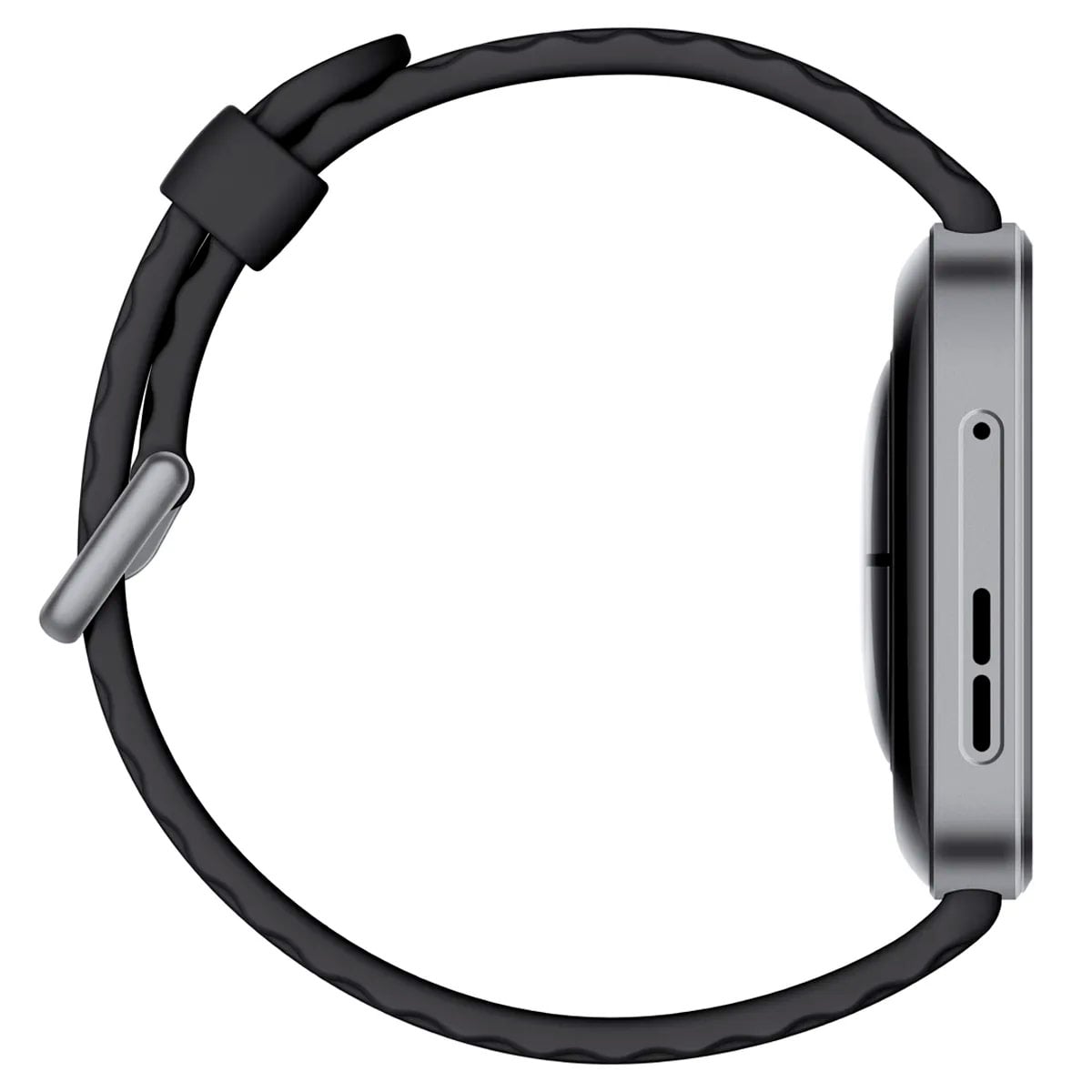 SMARTWATCH HUAWEI 4 FIT PRO NEGRO - 5