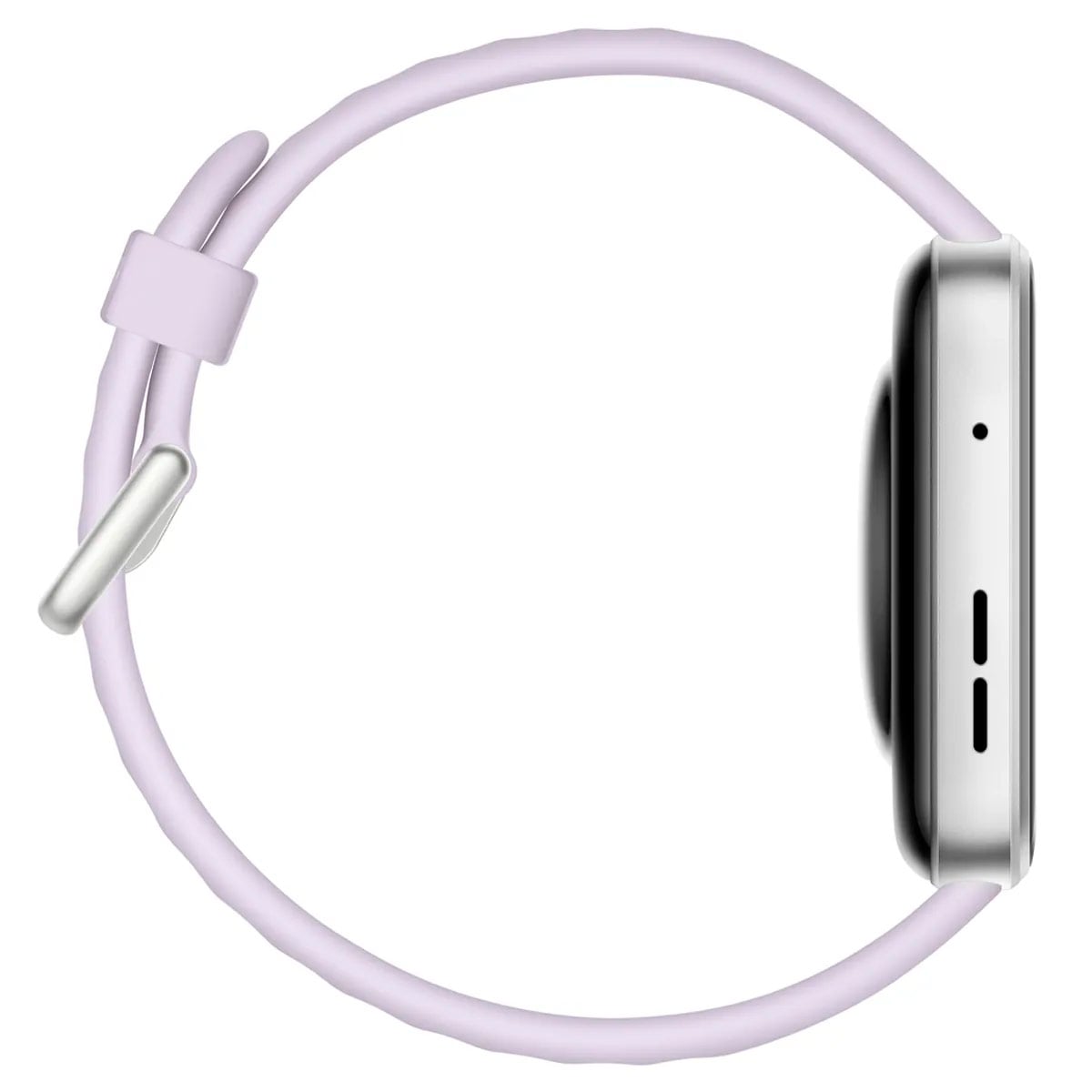 SMARTWATCH HUAWEI 4 FIT MORADO - 5