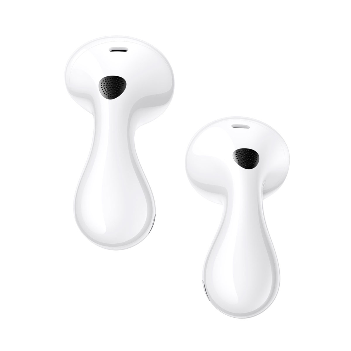 AUDÍFONOS HUAWEI IN EAR FREEBUDS 6 BLUETOOTH BLANCO - 2