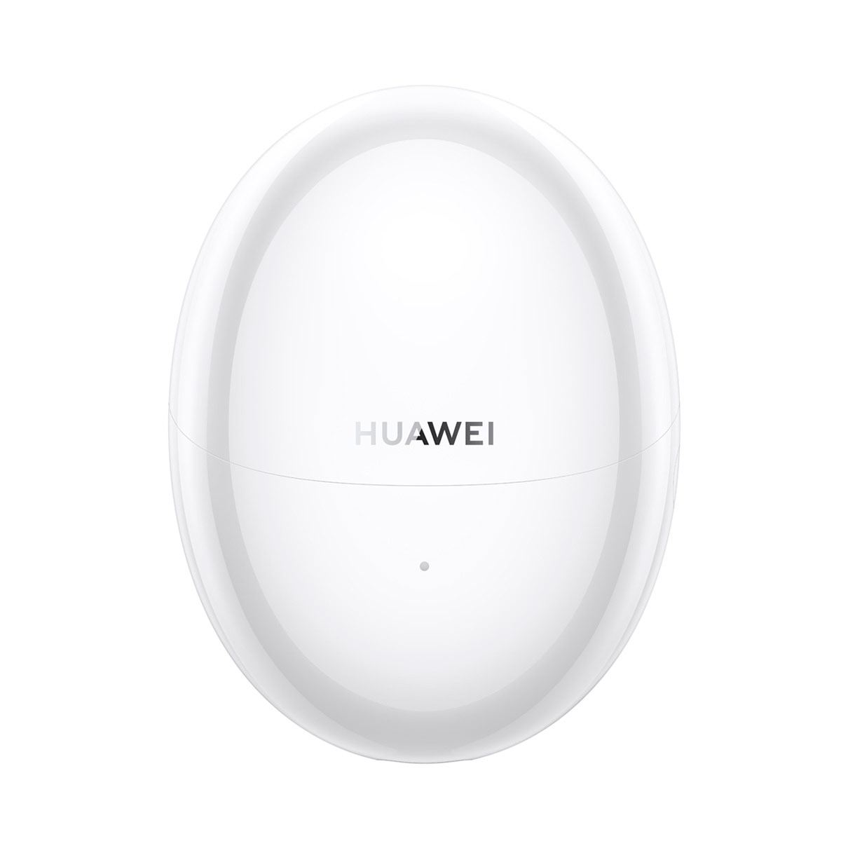 AUDÍFONOS HUAWEI IN EAR FREEBUDS 6 BLUETOOTH BLANCO - 4