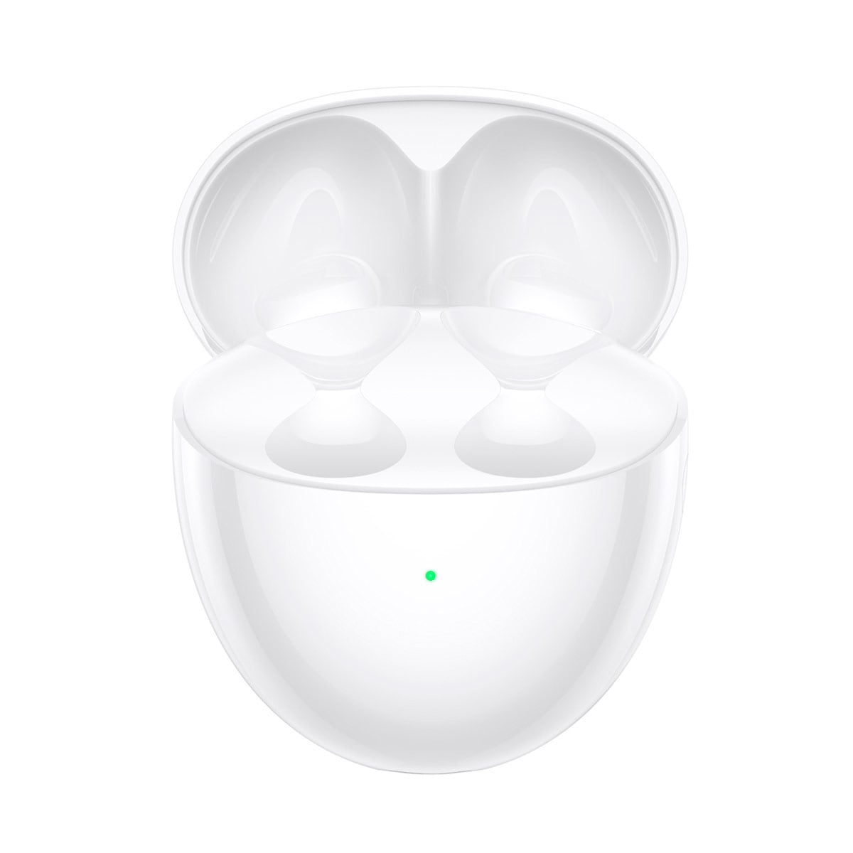 AUDÍFONOS HUAWEI IN EAR FREEBUDS 6 BLUETOOTH BLANCO - 6