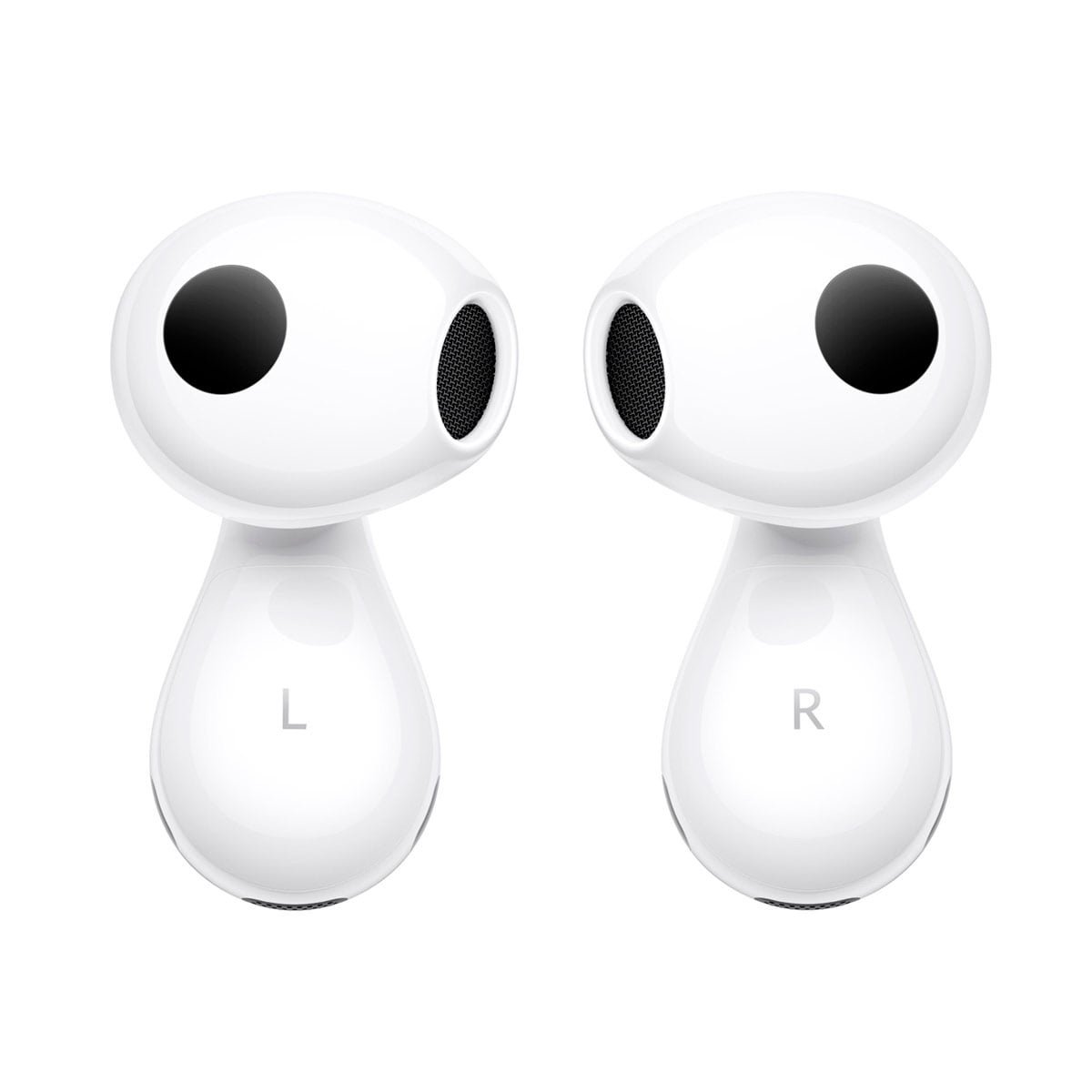 AUDÍFONOS HUAWEI IN EAR FREEBUDS 6 BLUETOOTH BLANCO - 7
