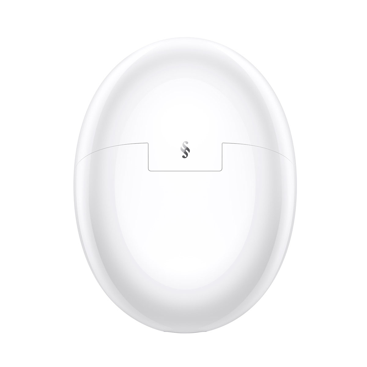 AUDÍFONOS HUAWEI IN EAR FREEBUDS 6 BLUETOOTH BLANCO - 9