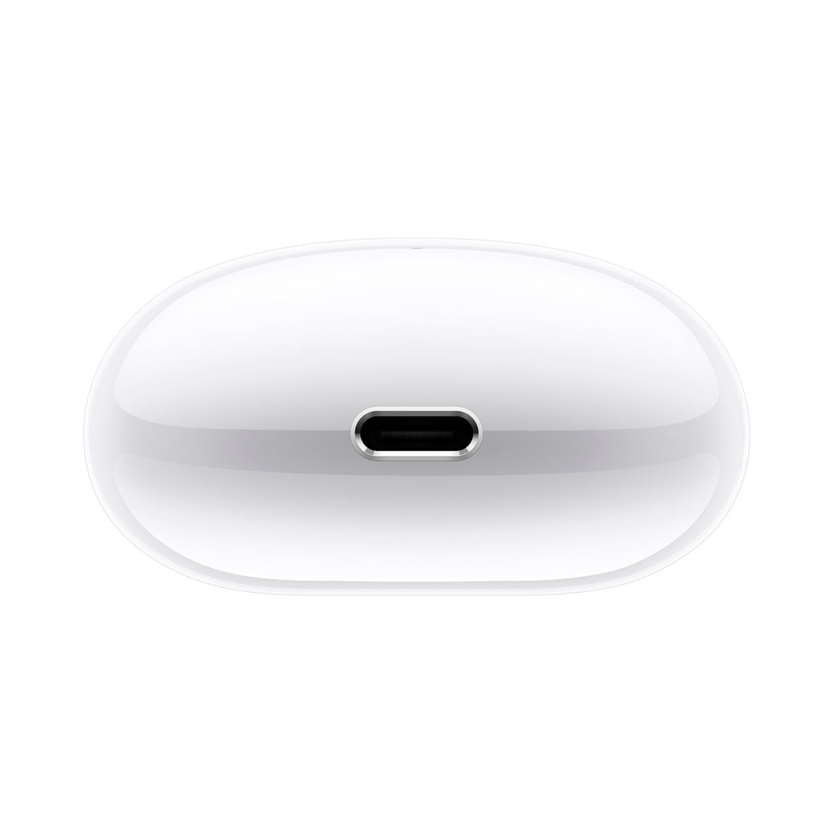 AUDÍFONOS HUAWEI IN EAR FREEBUDS 6 BLUETOOTH BLANCO - 10