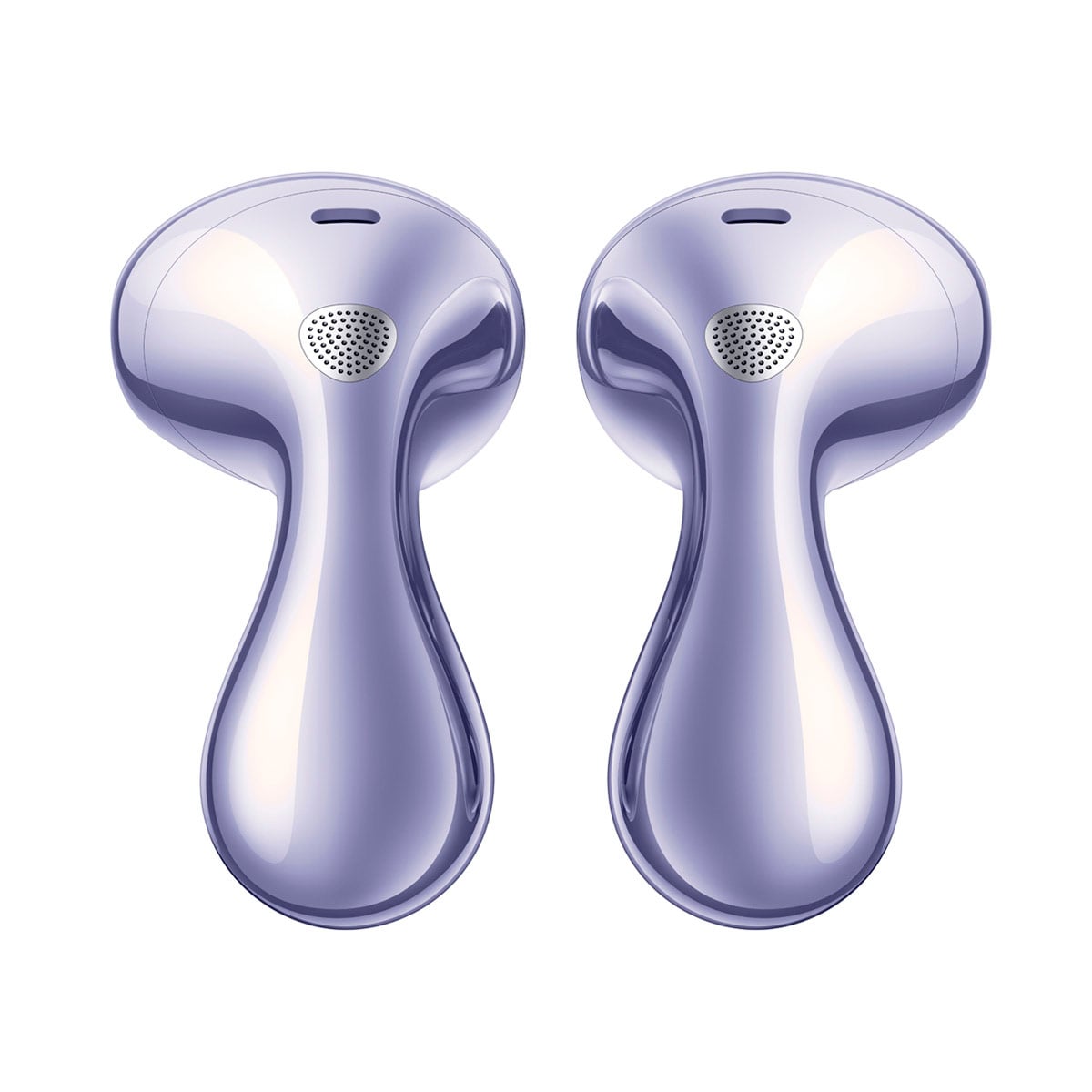 AUDÍFONOS HUAWEI IN EAR FREEBUDS 6 BLUETOOTH PURPLE