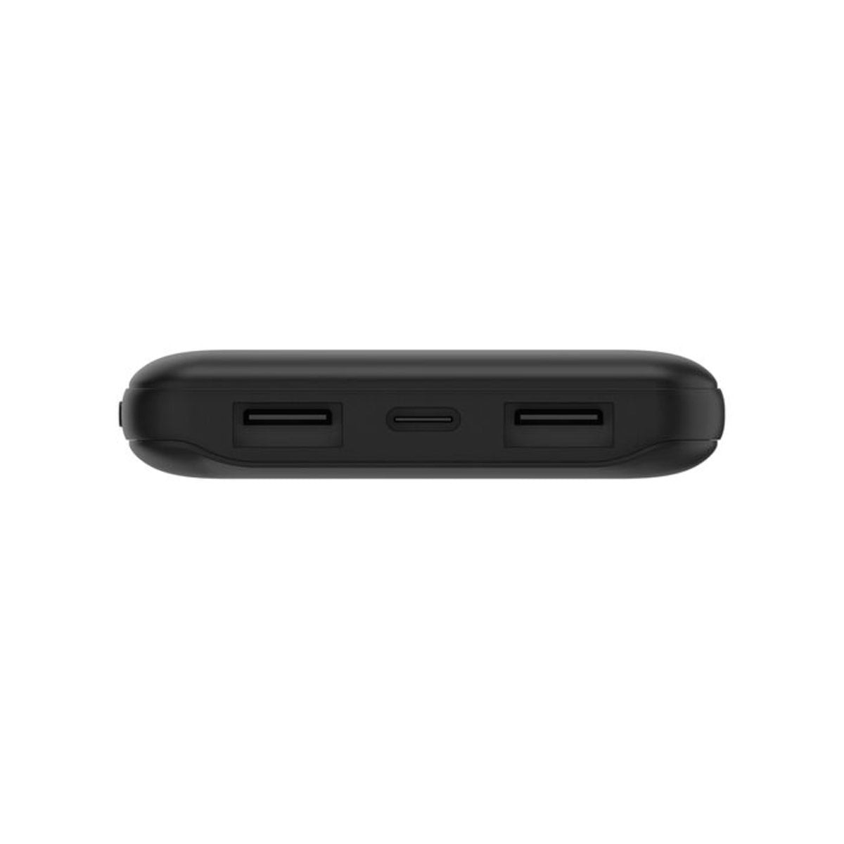 BATERÍA PORTÁTIL BELKIN BPB011BTBK 10000MAH 2A1C 15W - 4