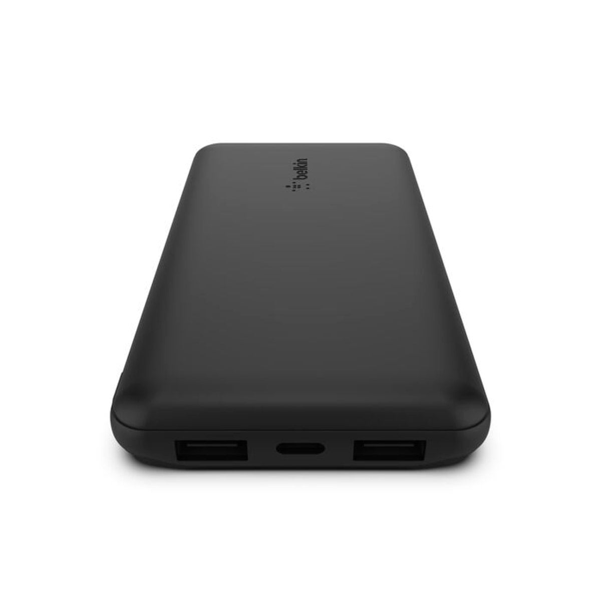 BATERÍA PORTÁTIL BELKIN BPB011BTBK 10000MAH 2A1C 15W - 5