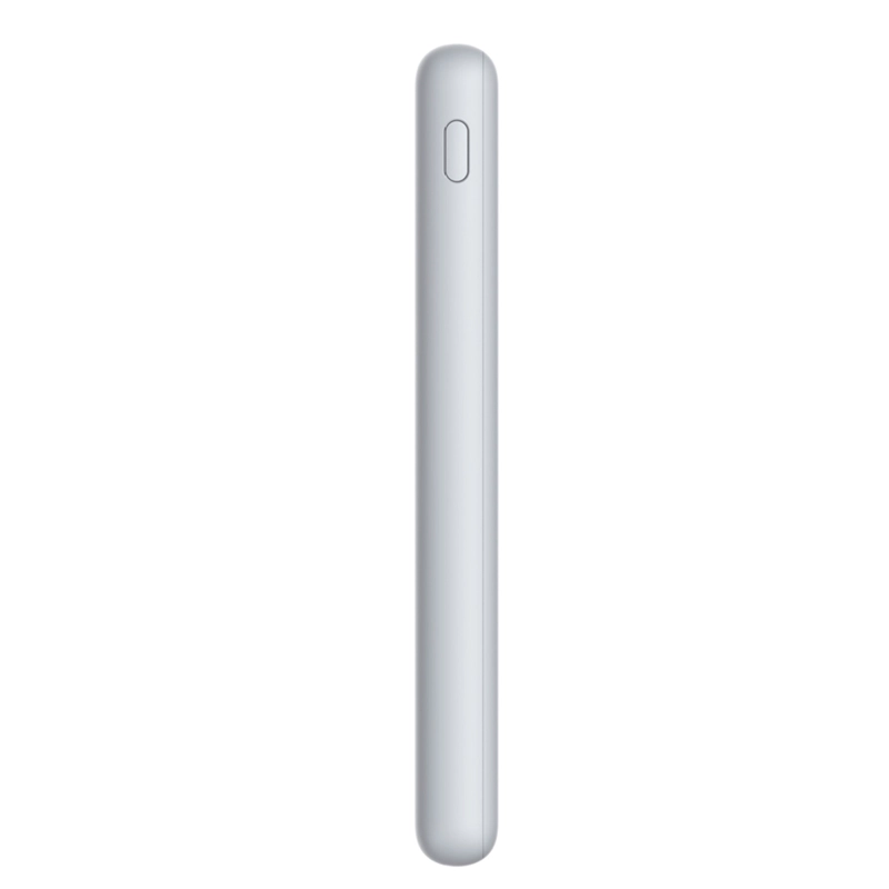 BATERÍA PORTÁTIL XIAOMI 22 WATTS 10000 MAH POWERBANK P16ZM - 3