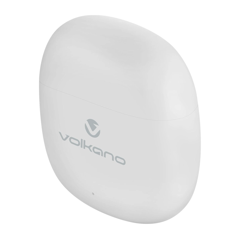 AUDÍFONOS VOLKANO IN EAR SERIE SLEEK BLUETOOTH - 3