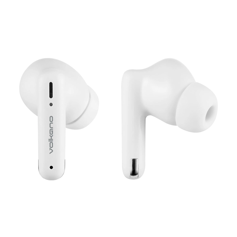 AUDÍFONOS VOLKANO IN EAR SERIE JUPITER BLUETOOTH - 3