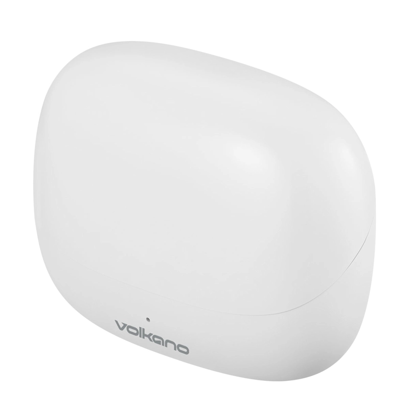 AUDÍFONOS VOLKANO IN EAR SERIE JUPITER BLUETOOTH - 5