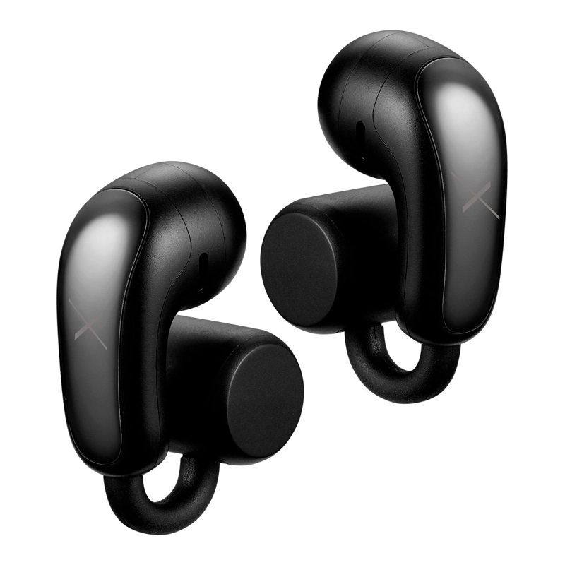 AUDÍFONOS VOLKANO TRUE WIRELESS O400 SERIES BLUETOOTH - 3