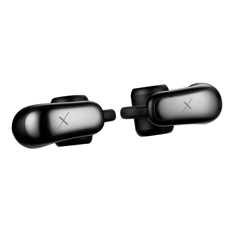 AUDÍFONOS VOLKANO TRUE WIRELESS O400 SERIES BLUETOOTH - 5