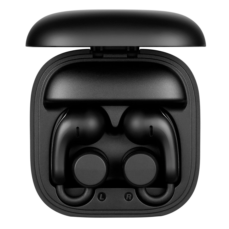 AUDÍFONOS VOLKANO TRUE WIRELESS O400 SERIES BLUETOOTH - 7