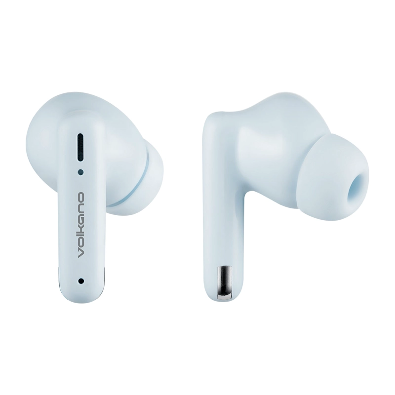 AUDÍFONOS VOLKANO IN EAR SERIE JUPITER BLUETOOTH - 3