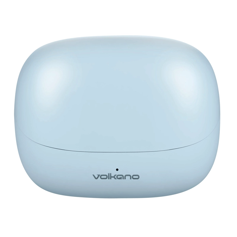 AUDÍFONOS VOLKANO IN EAR SERIE JUPITER BLUETOOTH - 6
