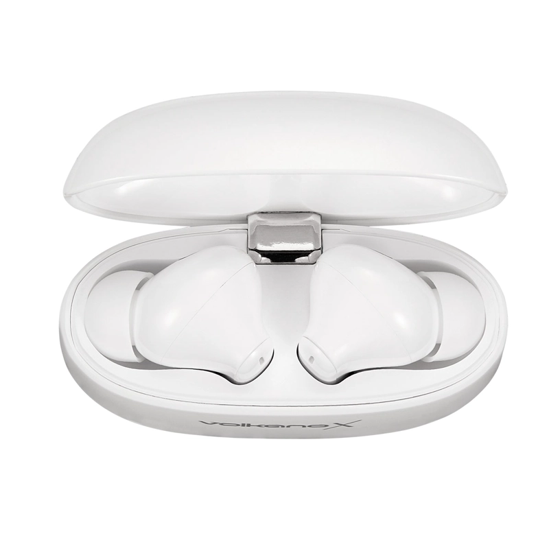 AUDÍFONOS VOLKANO IN EAR VXT200S BLUETOOTH - 3
