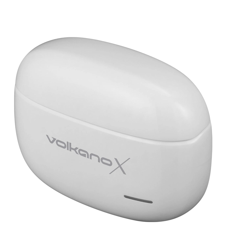 AUDÍFONOS VOLKANO IN EAR VXT200S BLUETOOTH - 5