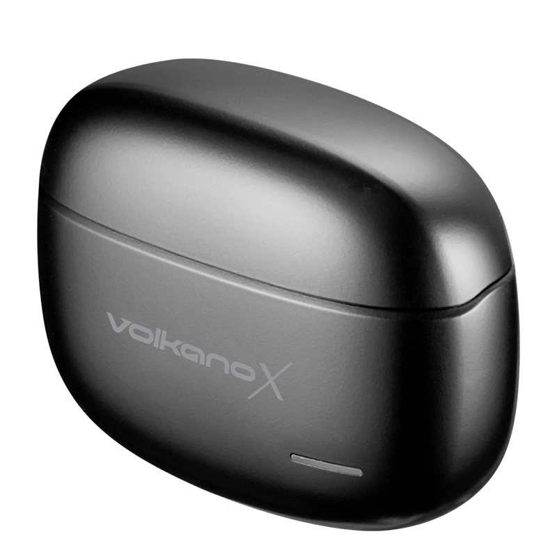 AUDÍFONOS VOLKANO IN EAR VXT200S BLUETOOTH - 4
