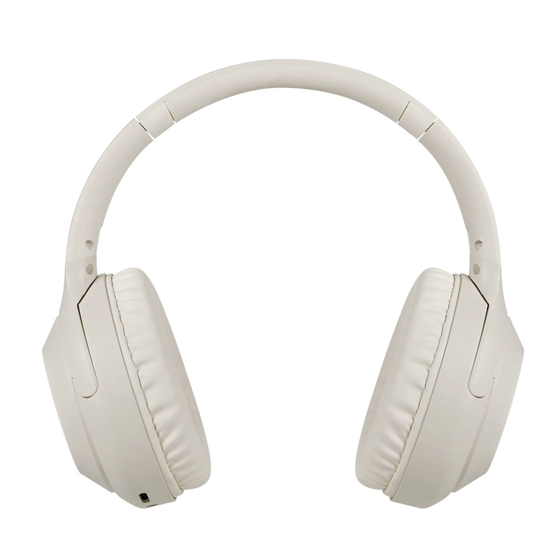 AUDÍFONOS VOLKANO ON EAR SERIE COSMIC 2.O BLUETOOTH - 2