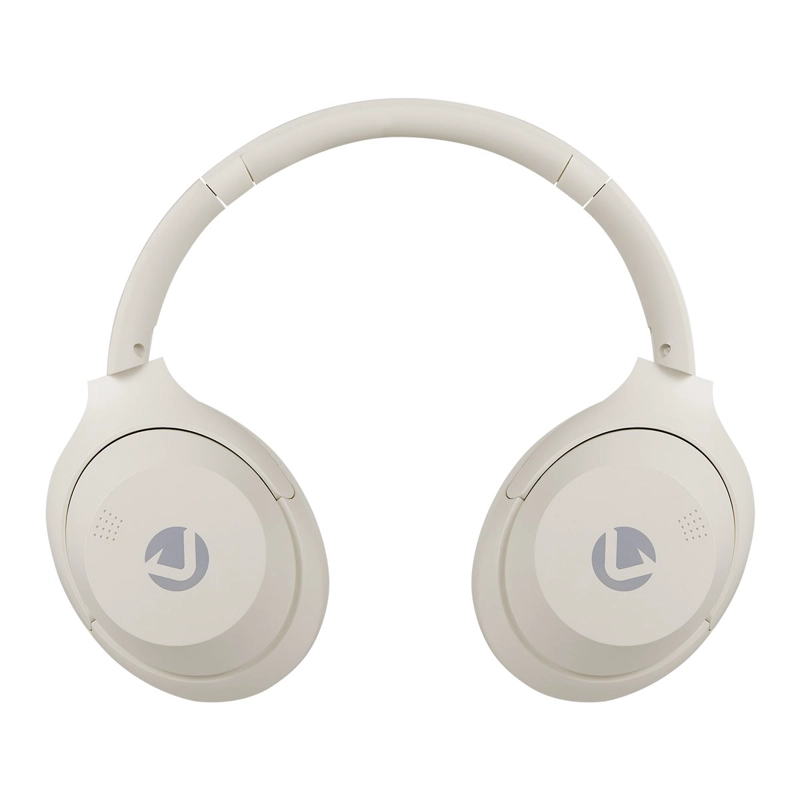 AUDÍFONOS VOLKANO ON EAR SERIE COSMIC 2.O BLUETOOTH - 3