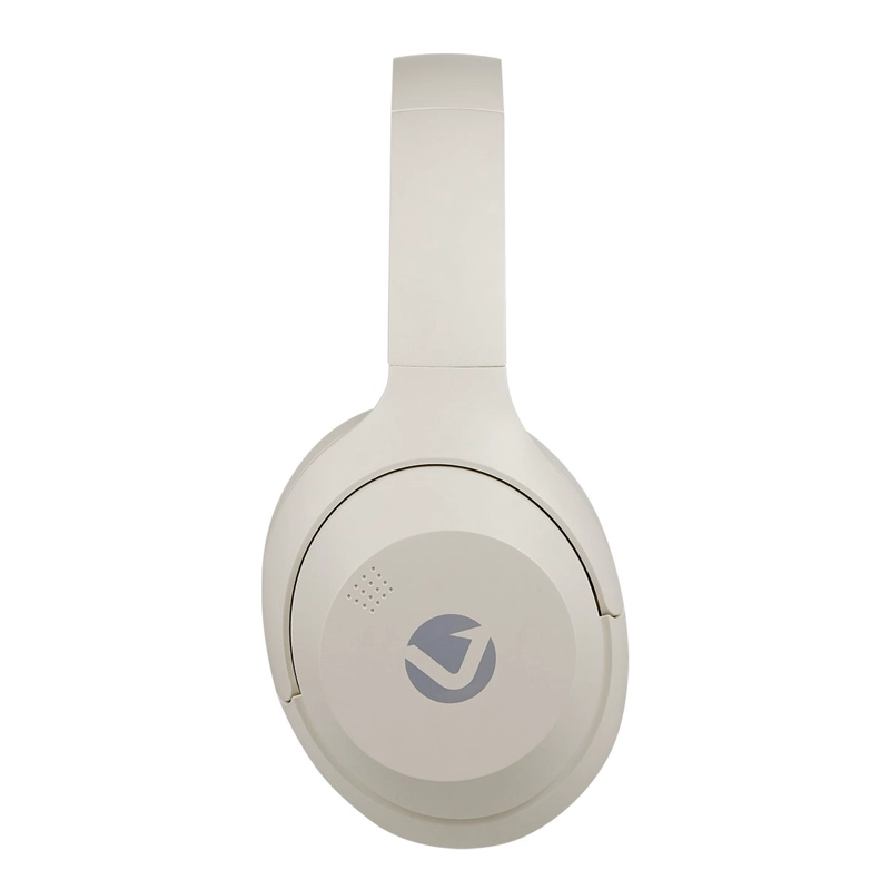 AUDÍFONOS VOLKANO ON EAR SERIE COSMIC 2.O BLUETOOTH - 4