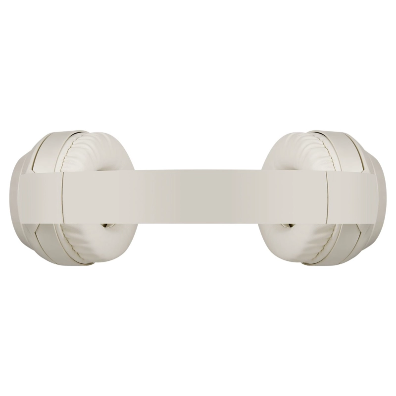 AUDÍFONOS VOLKANO ON EAR SERIE COSMIC 2.O BLUETOOTH - 5