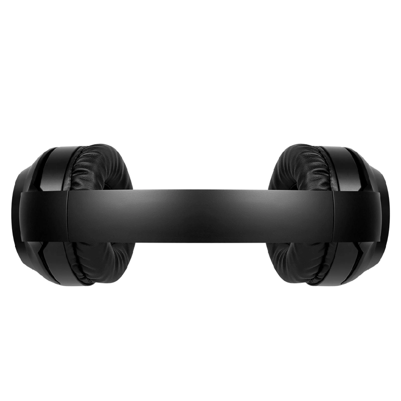 AUDÍFONOS VOLKANO ON EAR SERIE COSMIC 2.0 BLUETOOTH - 6