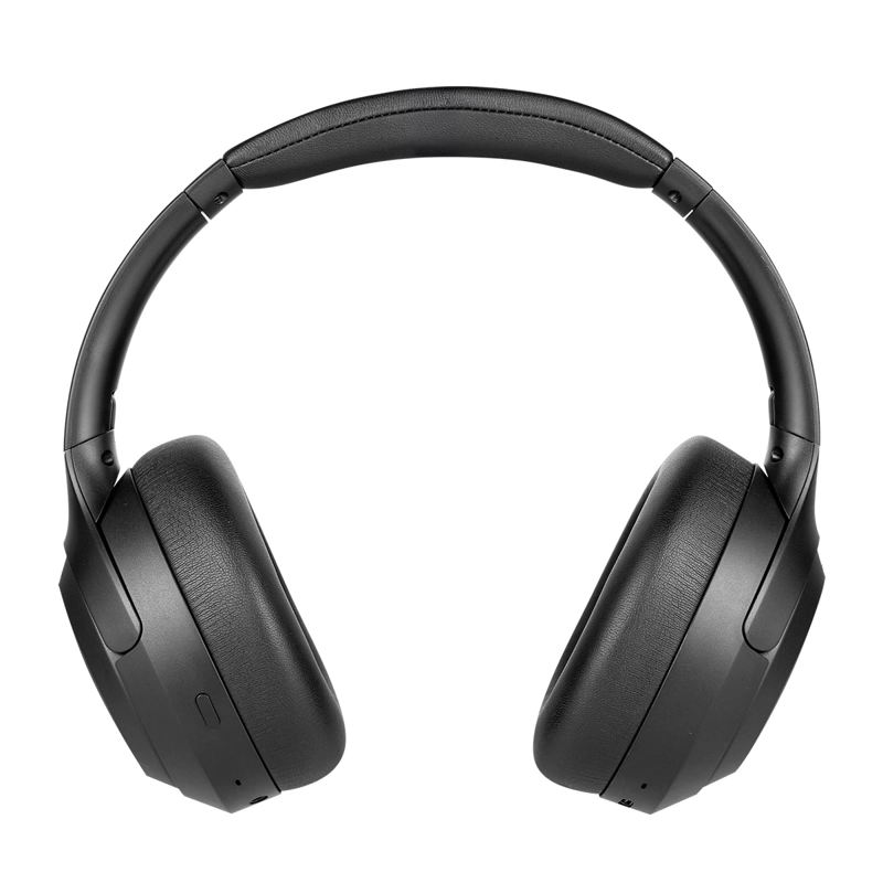 AUDÍFONOS VOLKANO ON EAR VXH100 BLUETOOTH - 2