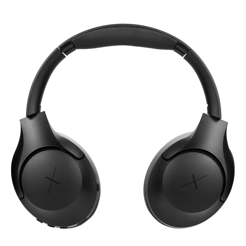 AUDÍFONOS VOLKANO ON EAR VXH200 BLUETOOTH - 3