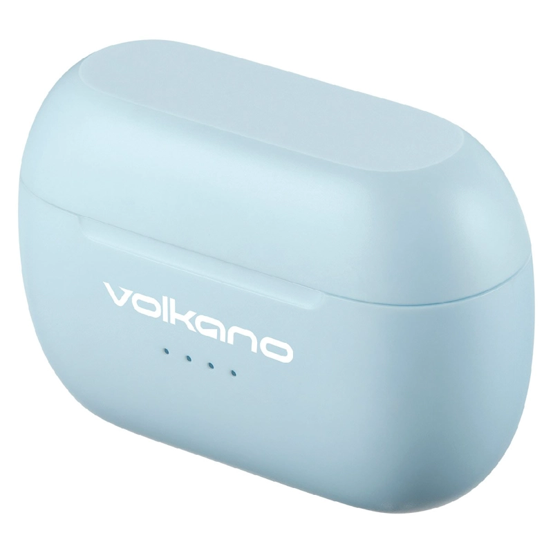 AUDÍFONOS VOLKANO IN EAR SERIE PISCES 2.0 BLUETOOTH - 7