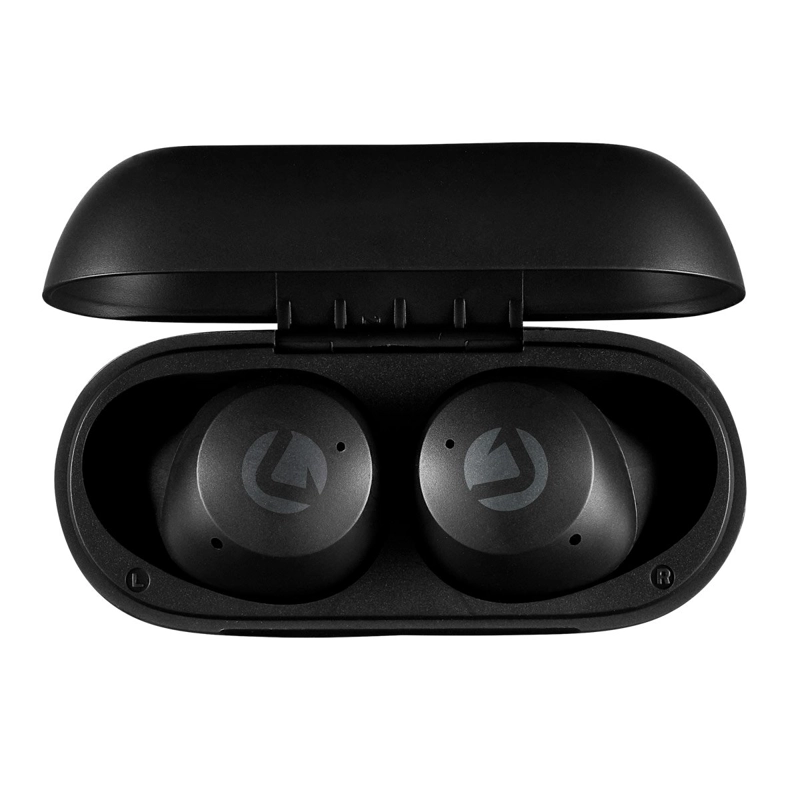 AUDÍFONOS VOLKANO IN EAR SERIE PISCES 2.0 BLUETOOTH - 3