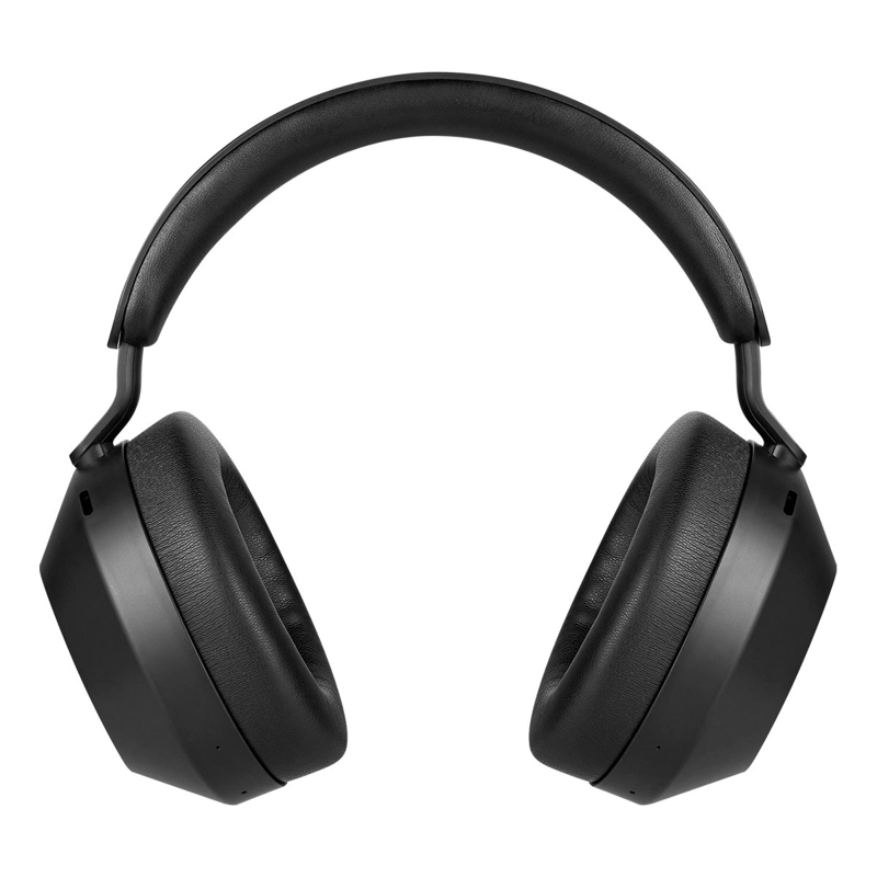 AUDÍFONOS VOLKANO ON EAR H400 BLUETOOTH - 2