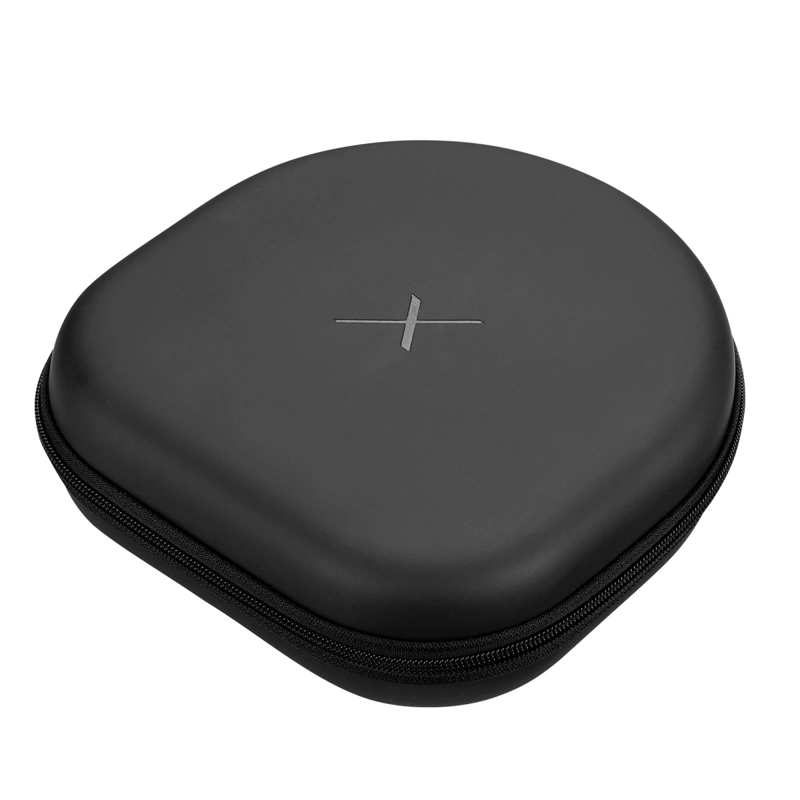 AUDÍFONOS VOLKANO ON EAR H400 BLUETOOTH - 5