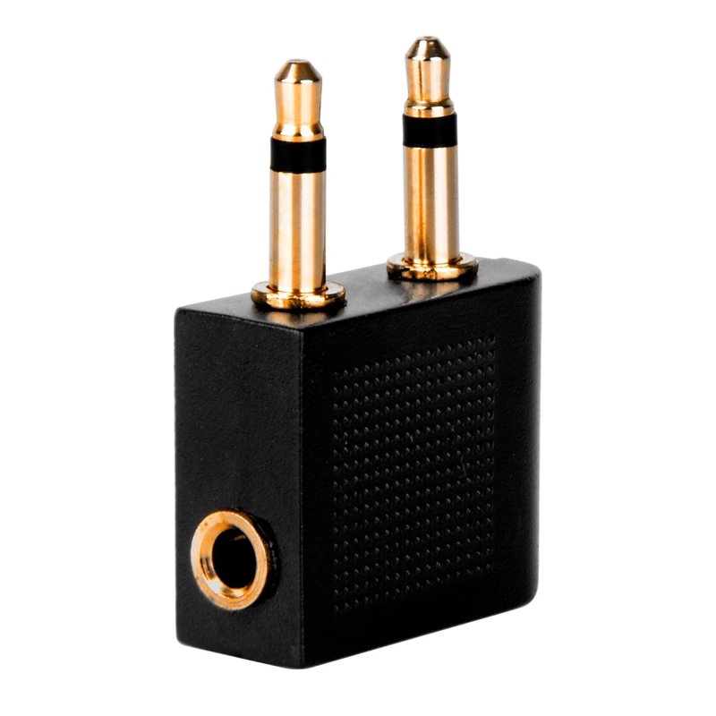 AUDÍFONOS VOLKANO ON EAR H400 BLUETOOTH - 6