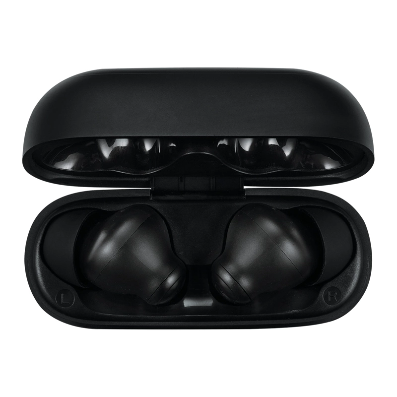 AUDÍFONOS VOLKANO IN EAR VXT100S BLUETOOTH - 3