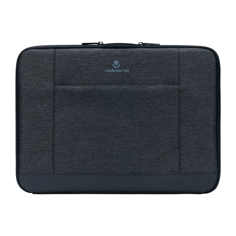 BOLSO VOLKANO SERIE TREND - 1