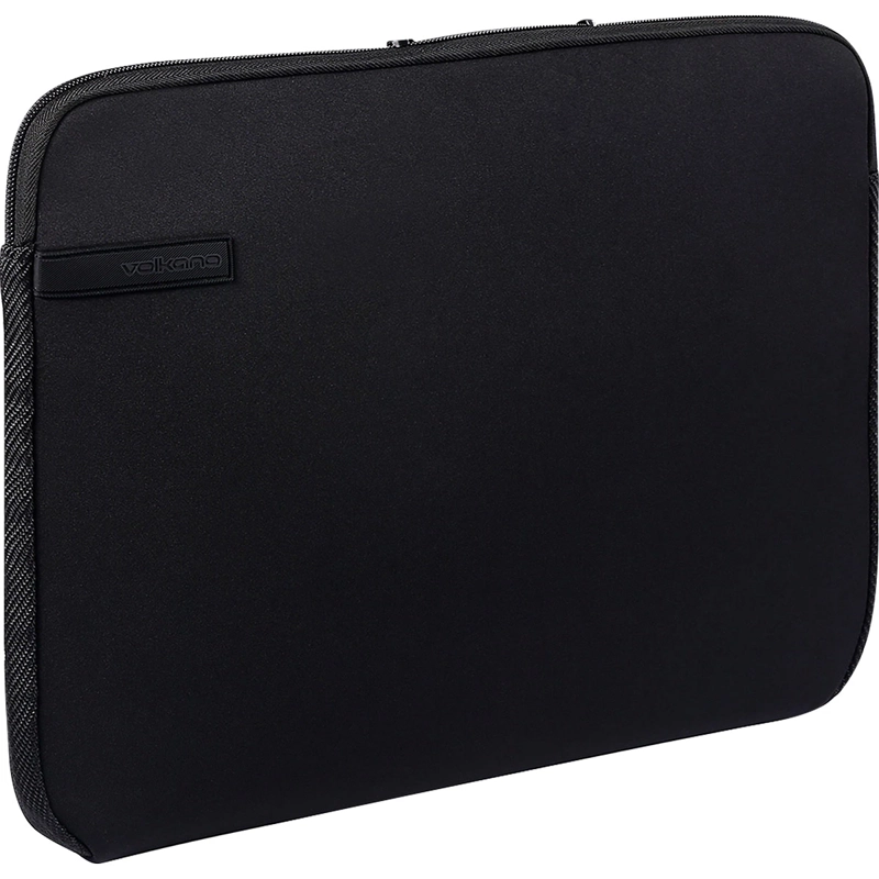 BOLSO VOLKANO SERIE WRAP - 2