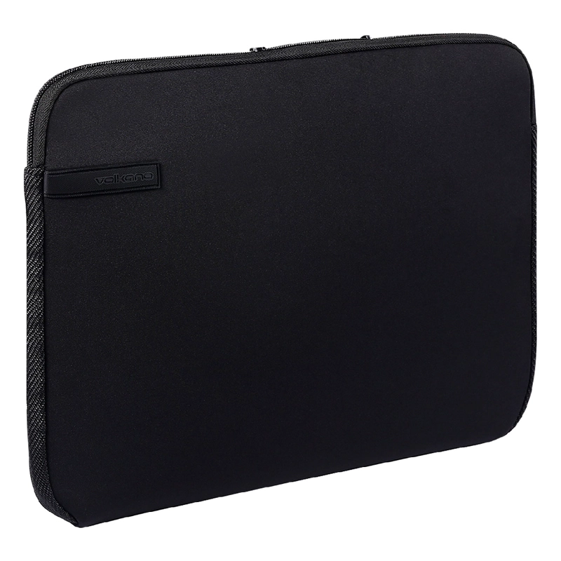 BOLSO VOLKANO SERIE WRAP - 2