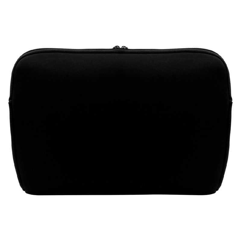 BOLSO VOLKANO SERIE WRAP - 4