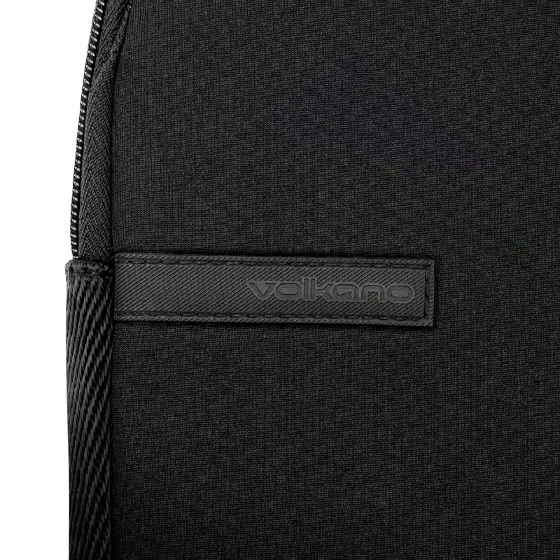 BOLSO VOLKANO SERIE WRAP - 6