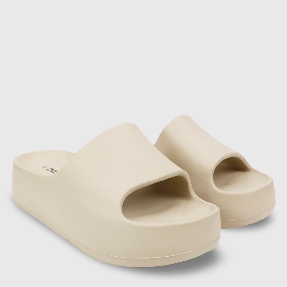 SANDALIAS PLAYERAS MUJER INDEX IYAMO - 2