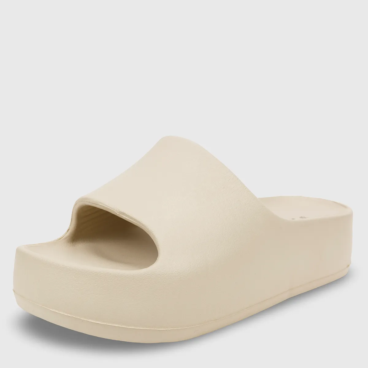 SANDALIAS PLAYERAS MUJER INDEX IYAMO - 3
