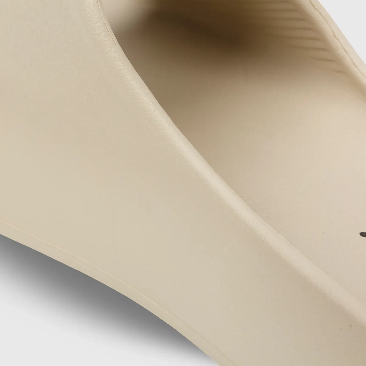 SANDALIAS PLAYERAS MUJER INDEX IYAMO - 5