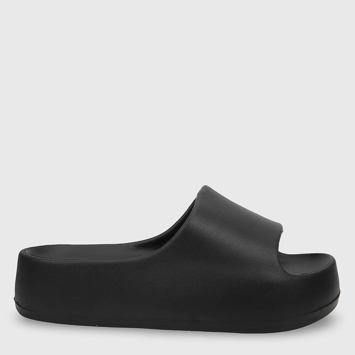 SANDALIAS PLAYERAS MUJER INDEX IYAMO - 1
